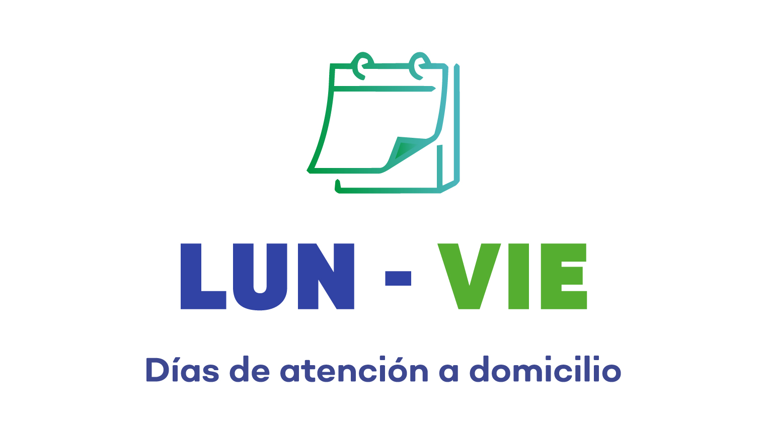 Lun - Vie