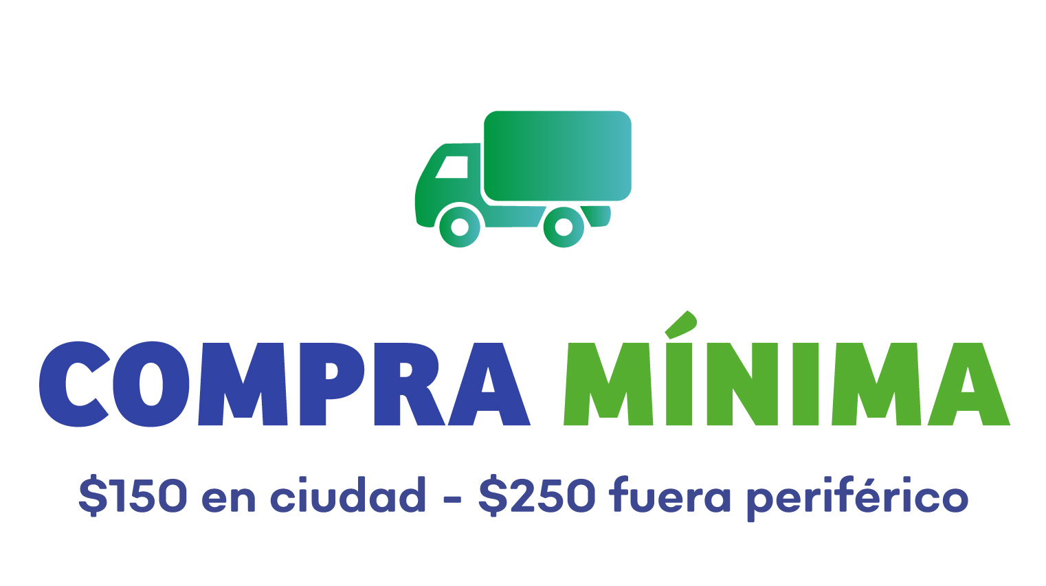 Envíos
