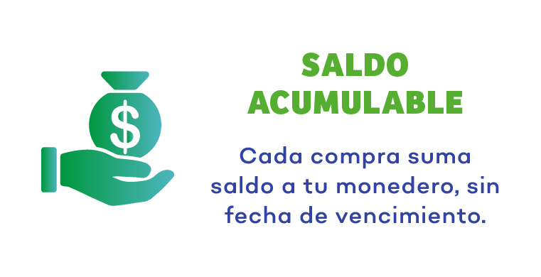 beneficio-1