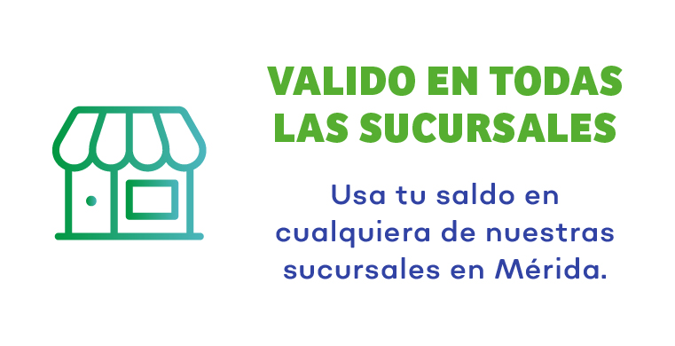 beneficio-2
