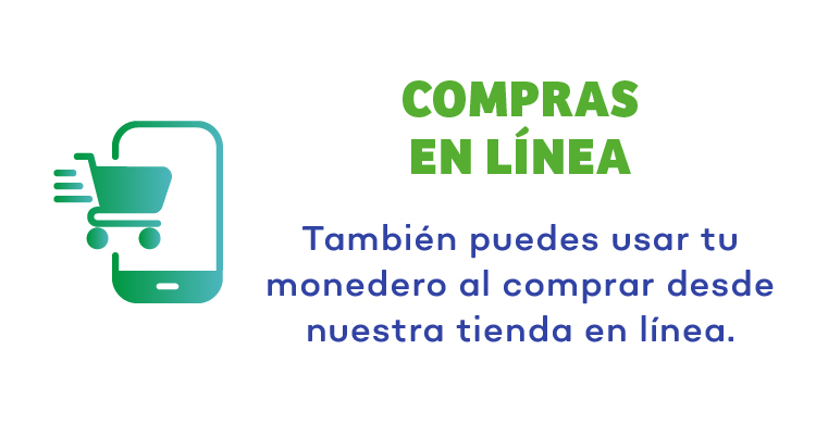 beneficio-3