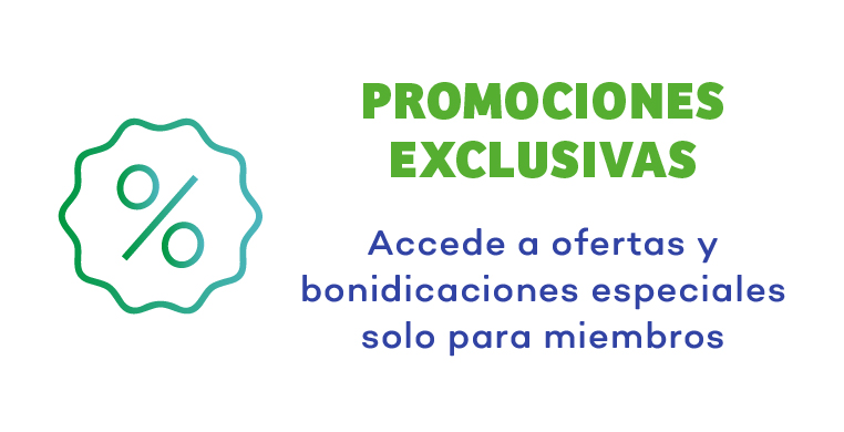 beneficio-4