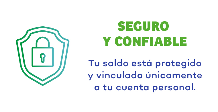 beneficio-5