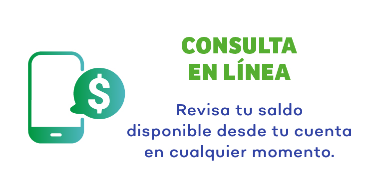 beneficio-6