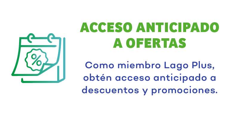 beneficio-7