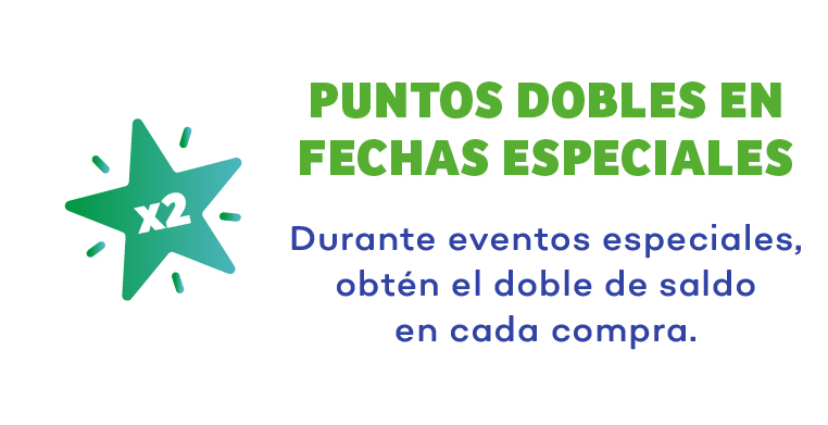 beneficio-8