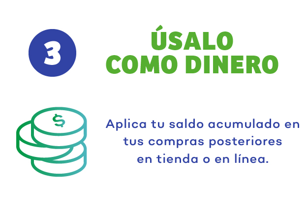 Paso 3