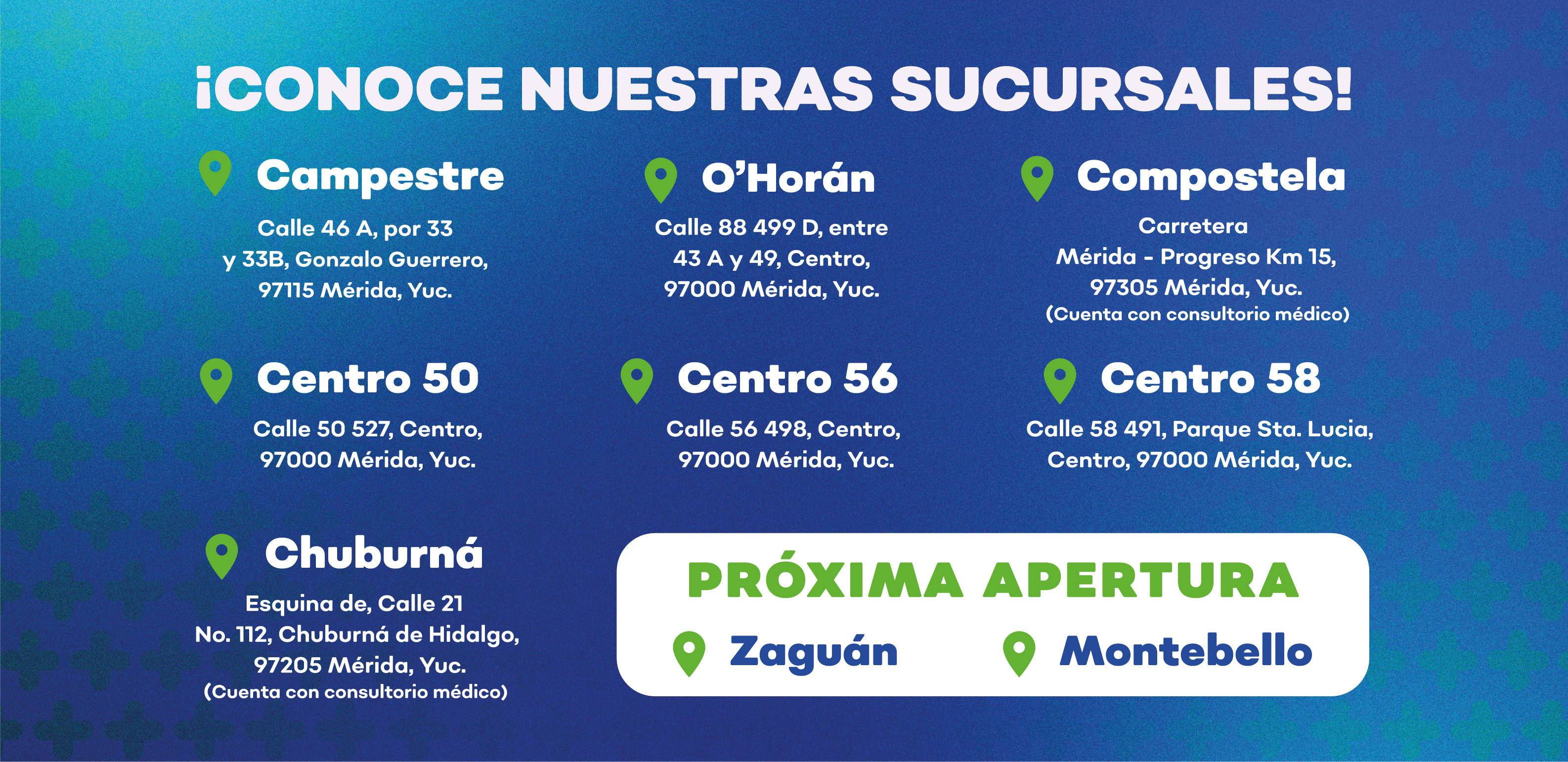 Promoción