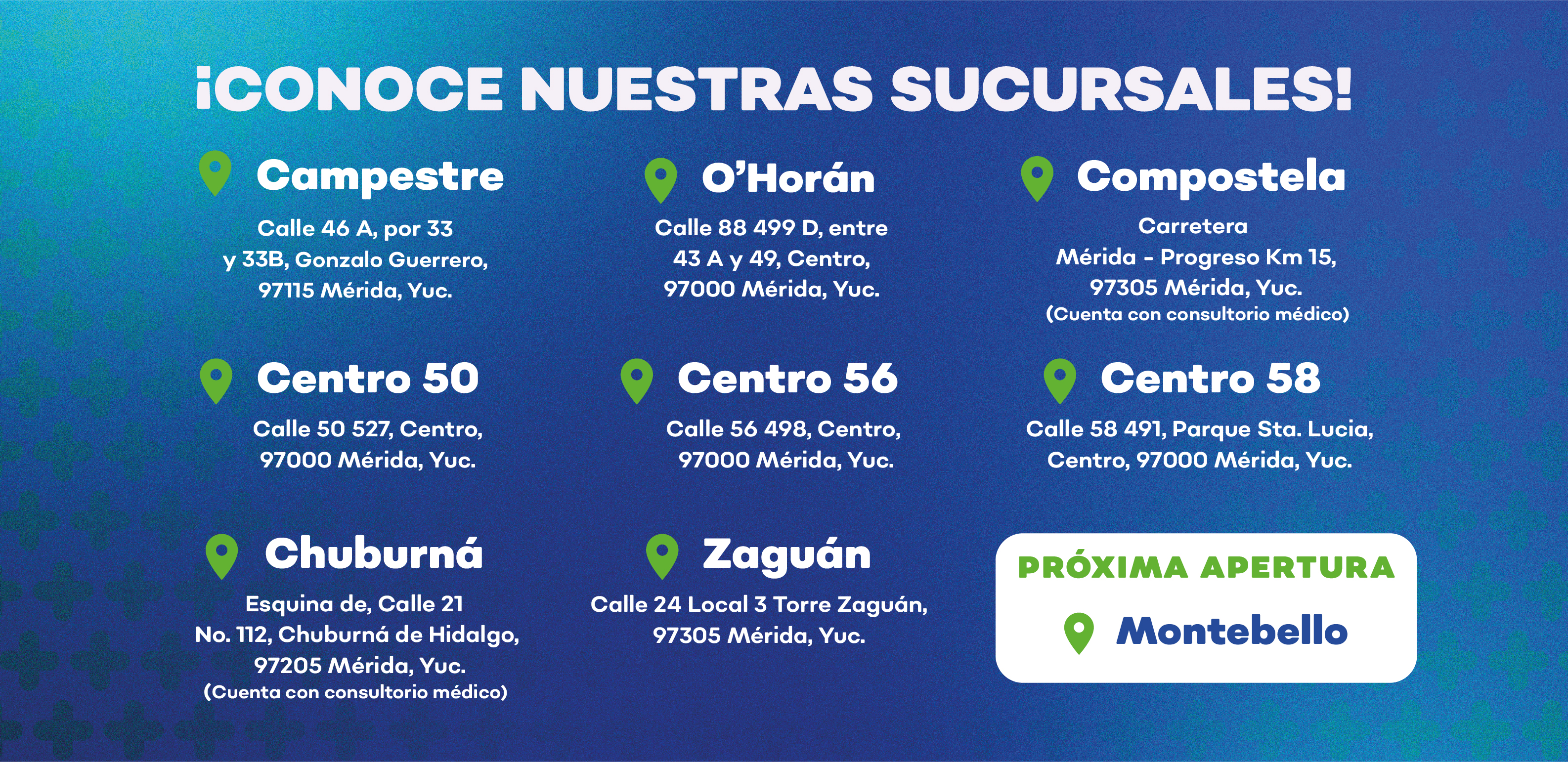 Promoción