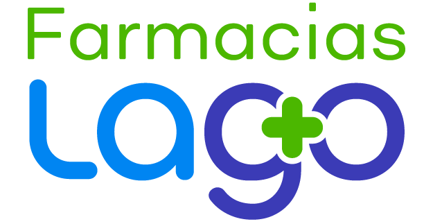 Farmacias Lago