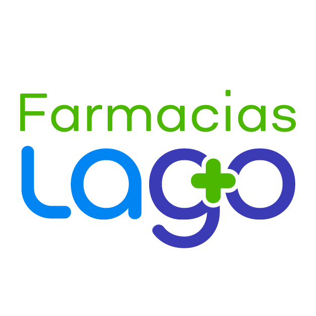 Vendedor/a de Farmacia
